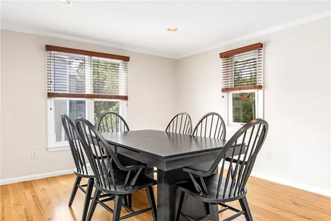 $699,000 | 22 Miles Avenue, Unit 1, Providence, RI 02906