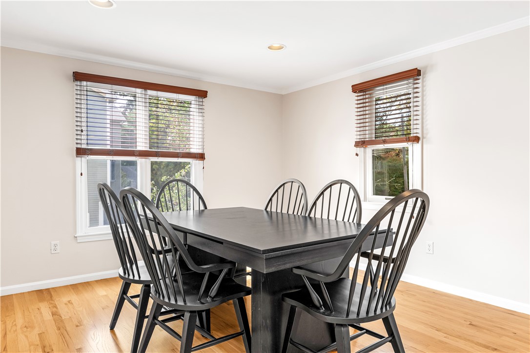 22 Miles Avenue, Unit 1 Providence, RI 02906 - Photo 9 of 32