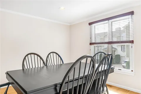 $699,000 | 22 Miles Avenue, Unit 1, Providence, RI 02906