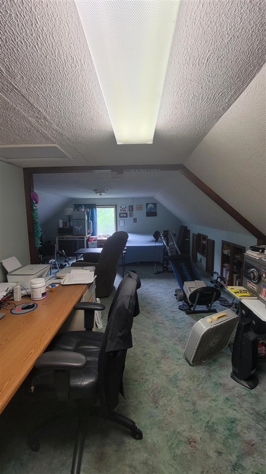 23580 22 Mile Road Paris, MI 49338 - Photo 21 of 28