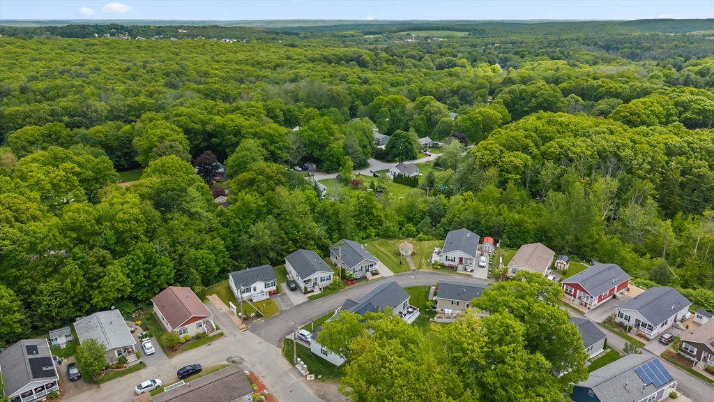 17 Lantern Lane Rutland, MA 01543 - Photo 27 of 29 Gallery Image 27