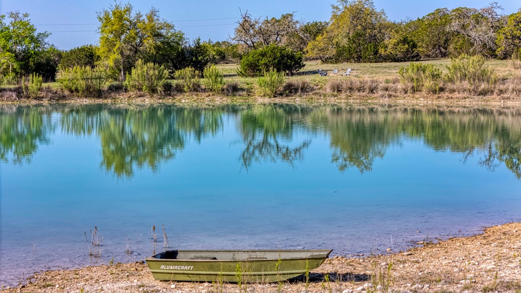 27 Center Point Center Point, TX 78010 - Photo 12 of 74
