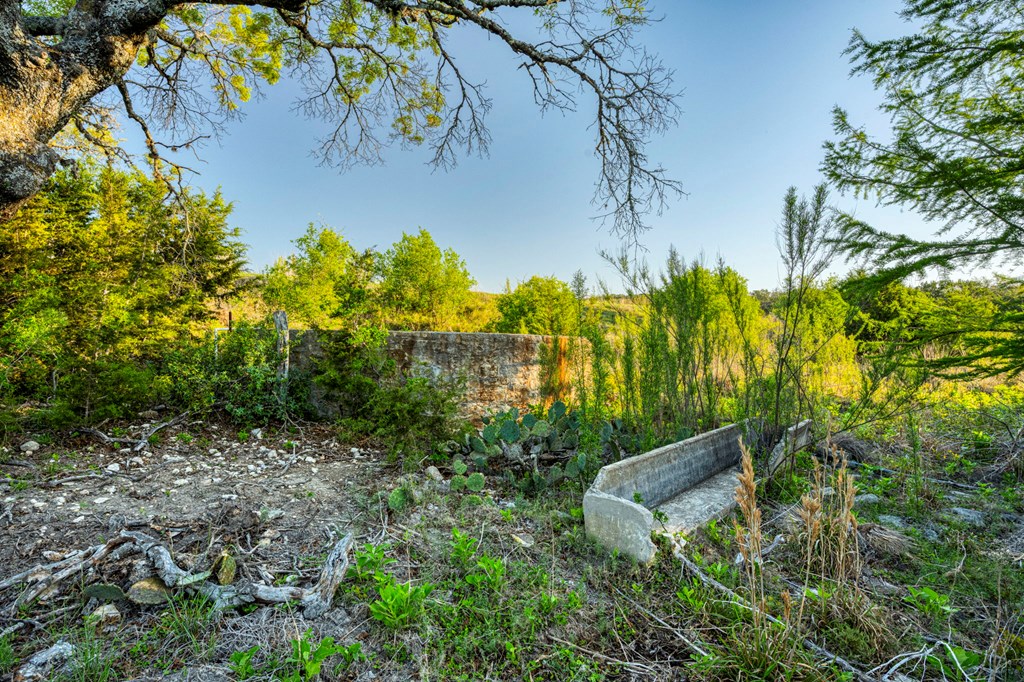 27 Center Point Center Point, TX 78010 - Photo 25 of 74
