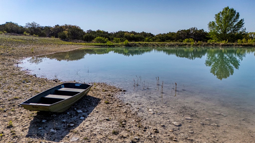 27 Center Point Center Point, TX 78010 - Photo 29 of 74