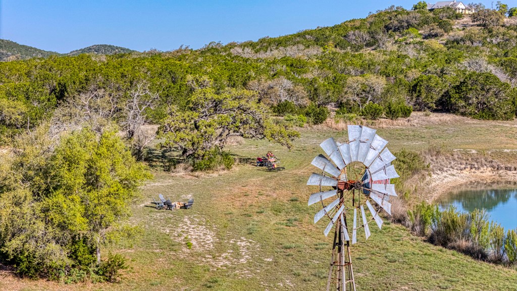 27 Center Point Center Point, TX 78010 - Photo 34 of 74