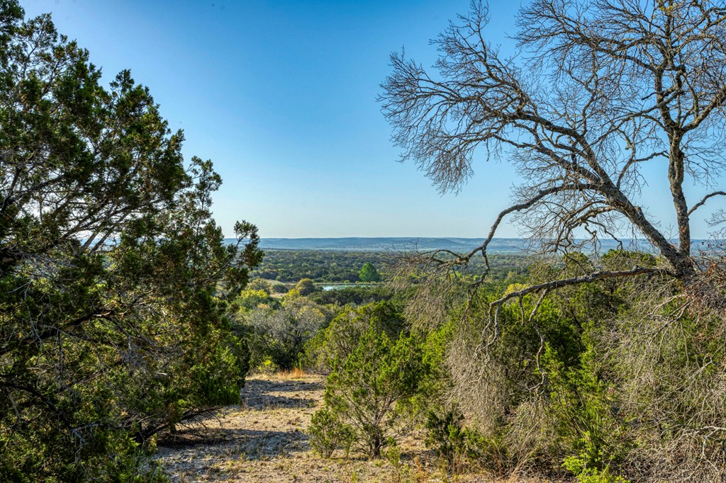 27 Center Point Center Point, TX 78010 - Photo 36 of 74