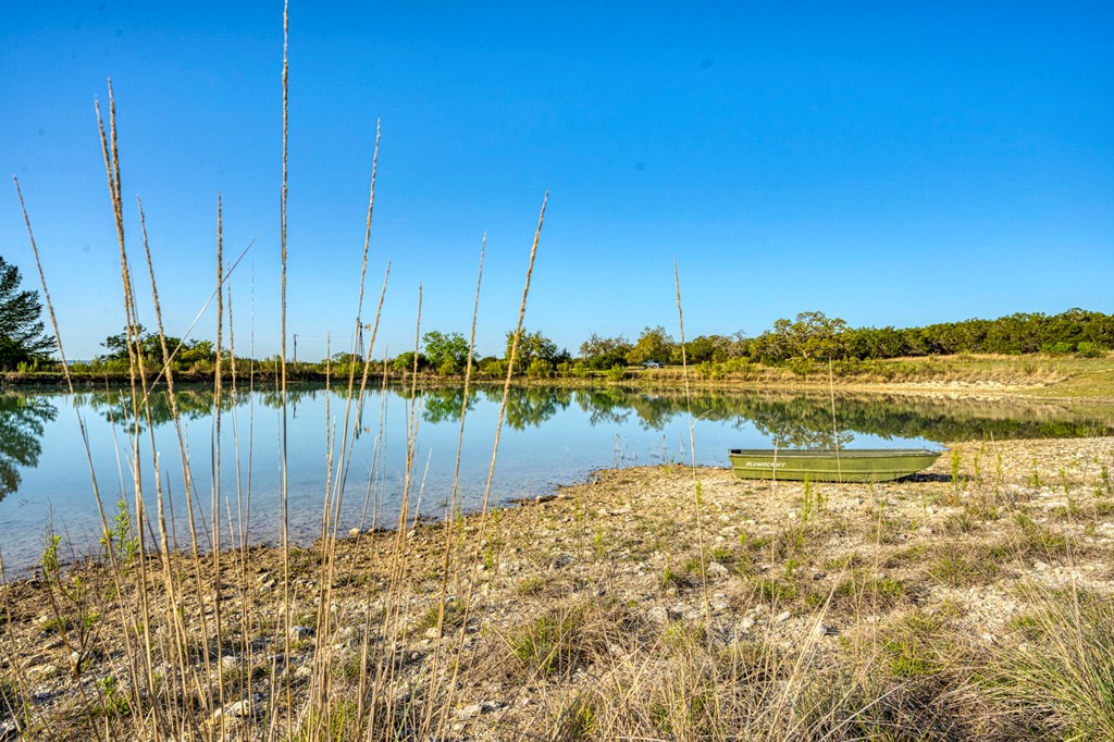 27 Center Point Center Point, TX 78010 - Photo 44 of 74