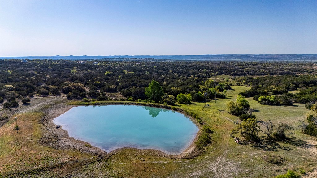 27 Center Point Center Point, TX 78010 - Photo 49 of 74