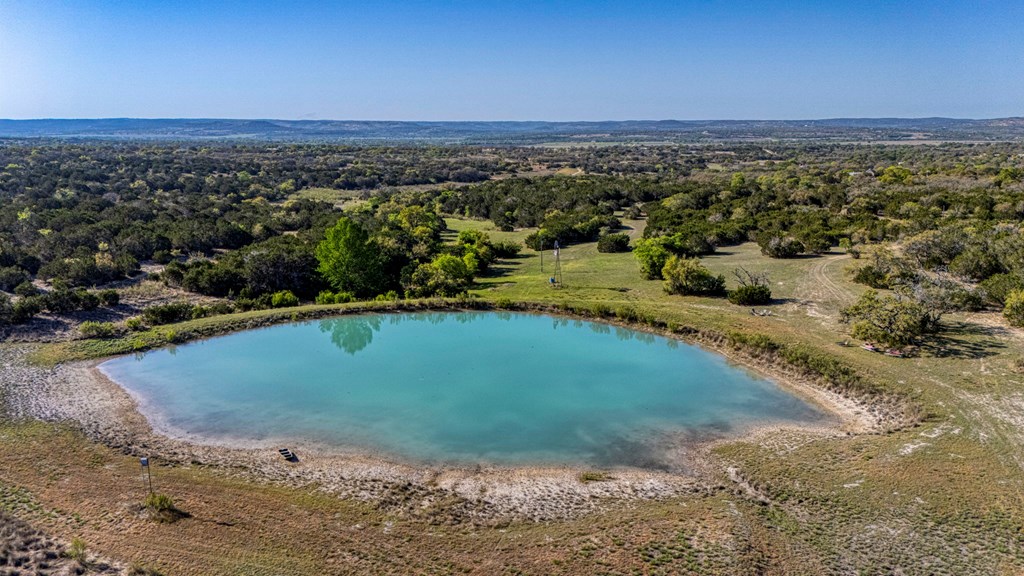 27 Center Point Center Point, TX 78010 - Photo 53 of 74