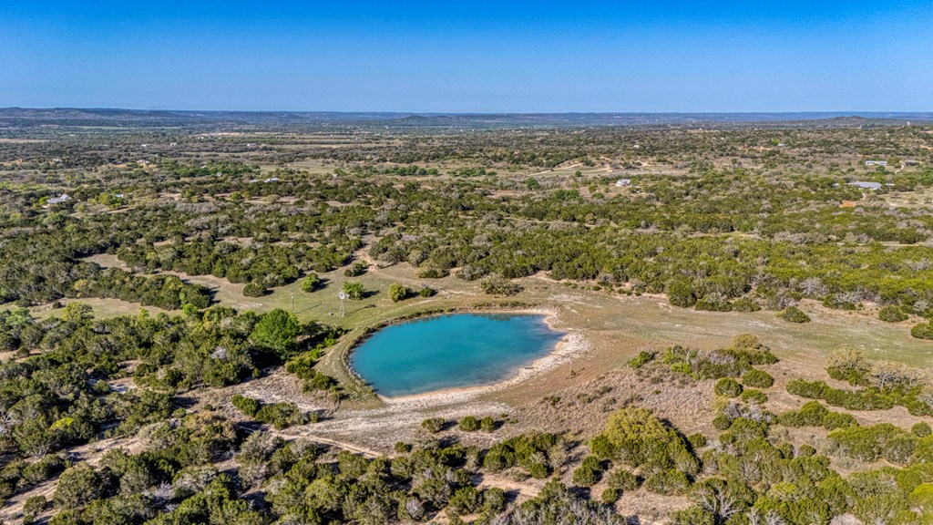 27 Center Point Center Point, TX 78010 - Photo 54 of 74