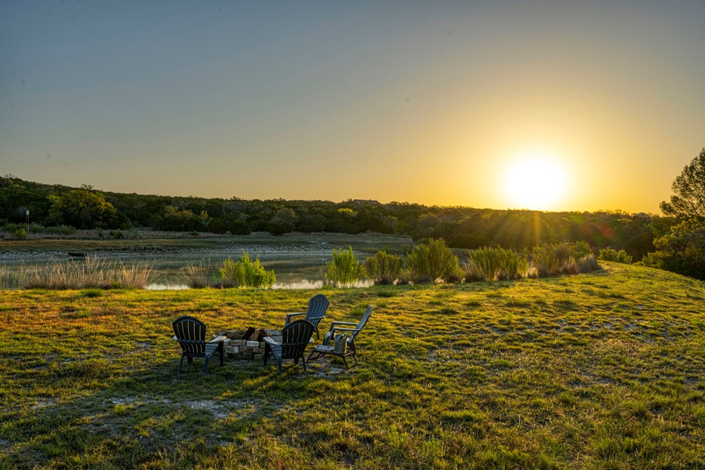 27 Center Point Center Point, TX 78010 - Photo 56 of 74