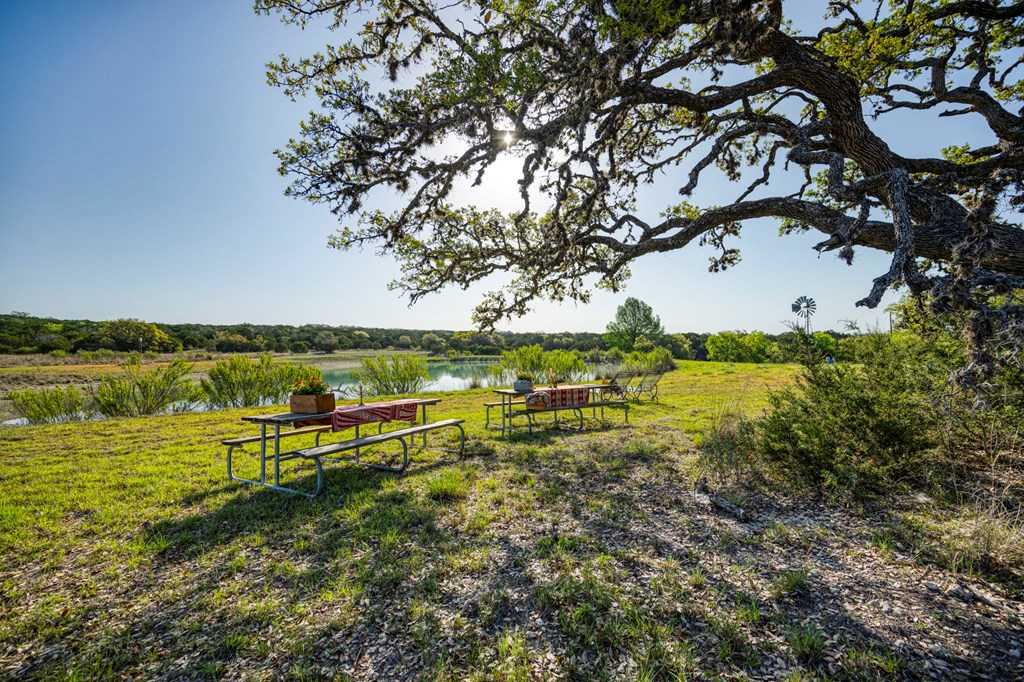 27 Center Point Center Point, TX 78010 - Photo 60 of 74