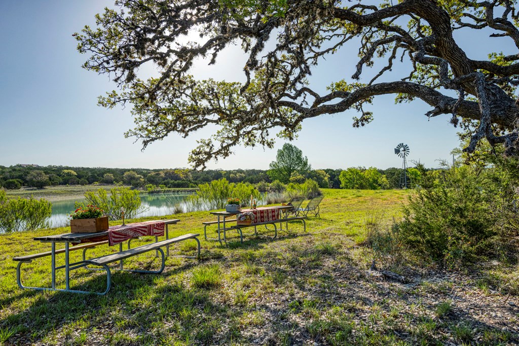 27 Center Point Center Point, TX 78010 - Photo 72 of 74