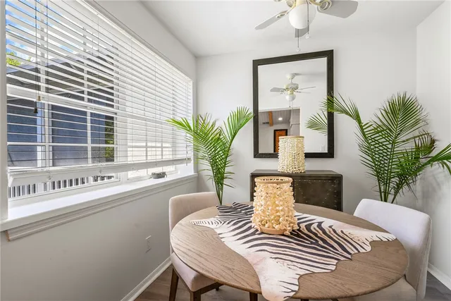 $8,500 | 1215 Winding Oaks Circle East, Unit 406, Vero Beach, FL 32963