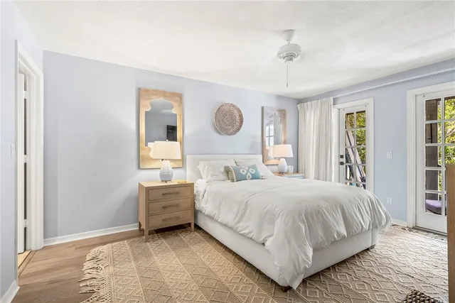 $8,500 | 1215 Winding Oaks Circle East, Unit 406, Vero Beach, FL 32963