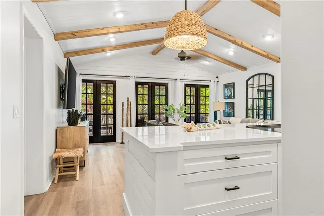 $8,500 | 1215 Winding Oaks Circle East, Unit 406, Vero Beach, FL 32963