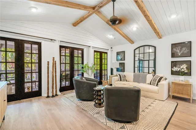 $8,500 | 1215 Winding Oaks Circle East, Unit 406, Vero Beach, FL 32963