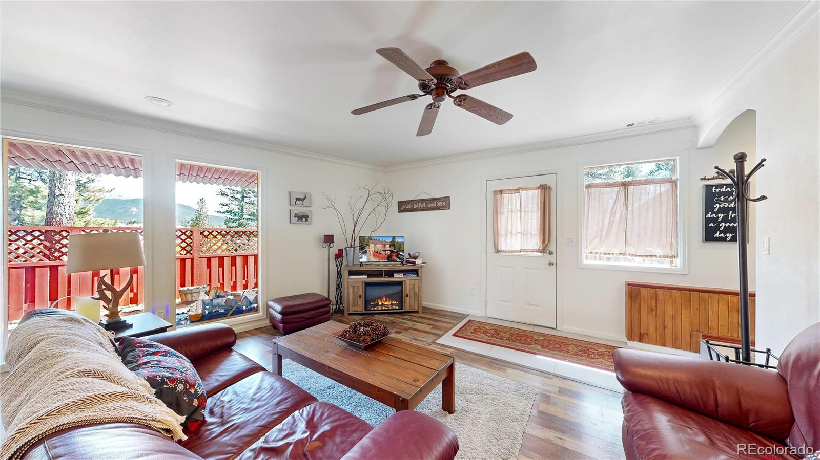 225 Rd P62 Bailey, CO 80421 - Photo 18 of 49