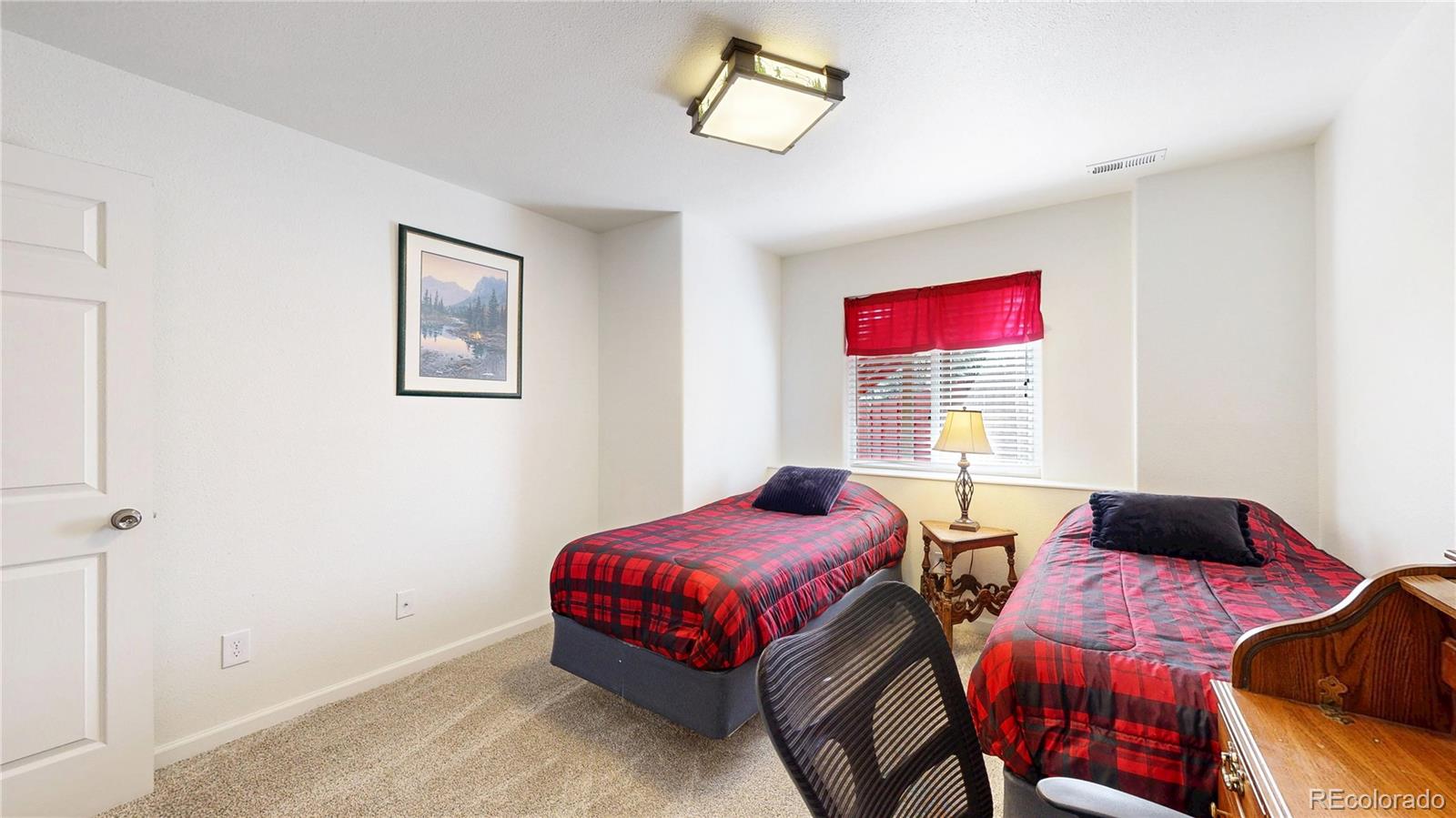 225 Rd P62 Bailey, CO 80421 - Photo 21 of 49