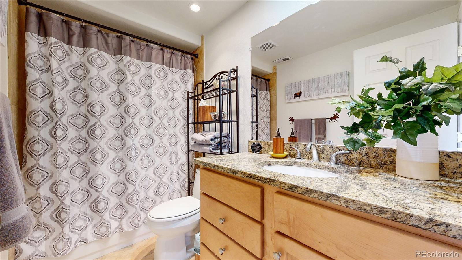 225 Rd P62 Bailey, CO 80421 - Photo 23 of 49