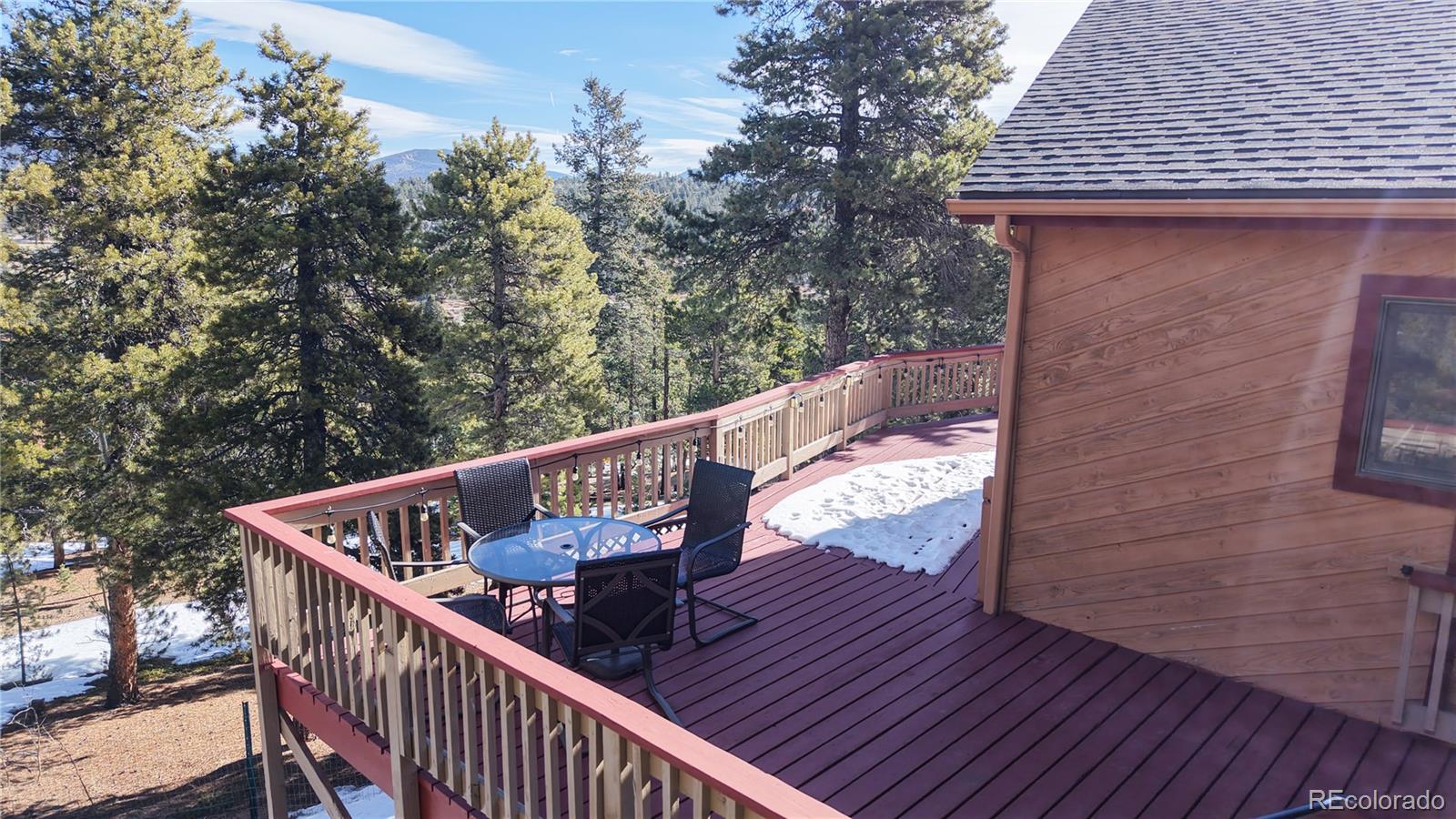 225 Rd P62 Bailey, CO 80421 - Photo 32 of 49