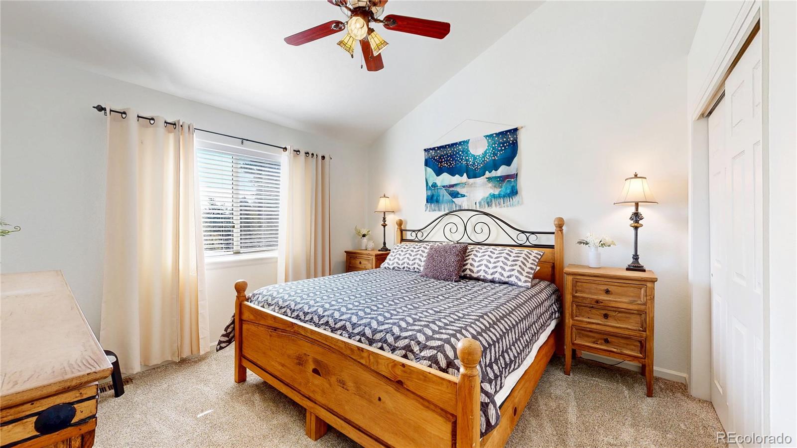 225 Rd P62 Bailey, CO 80421 - Photo 10 of 49