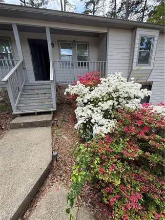 $2,700 | 325 Little Rock Court, Lawrenceville, GA 30046