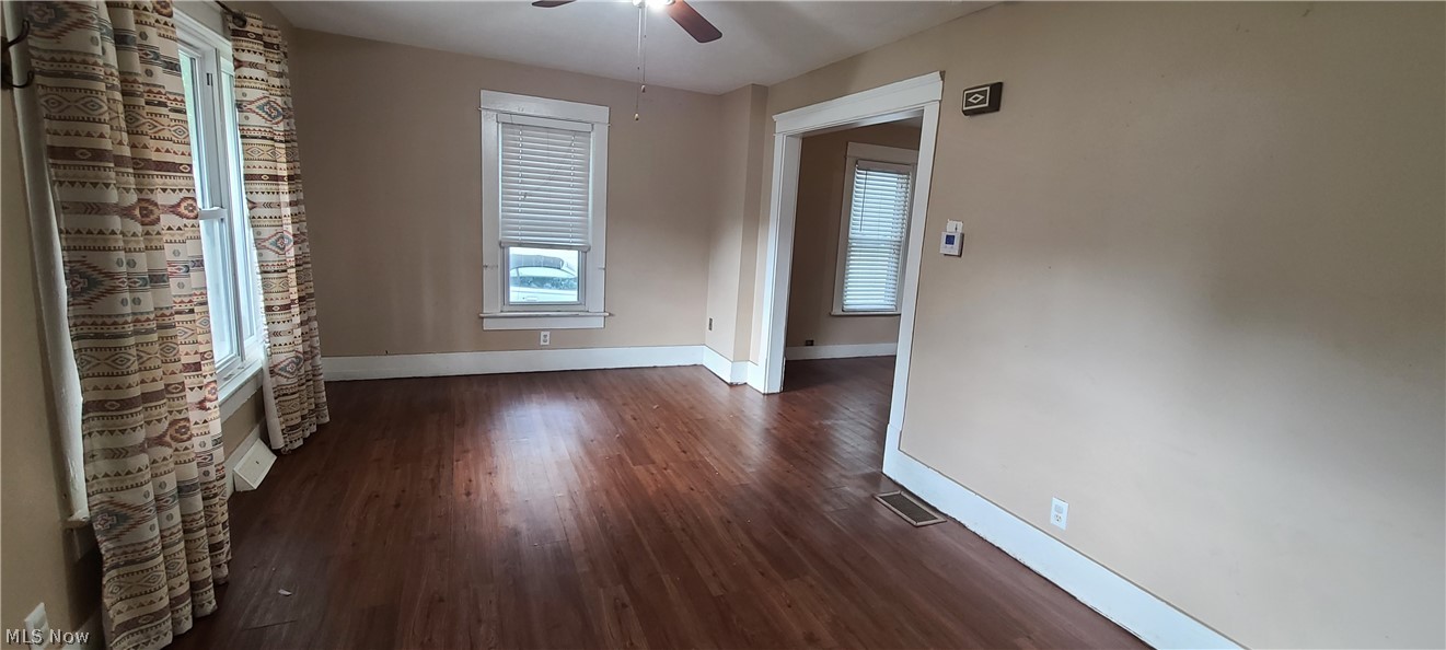28 North State Street Rittman, OH 44270 - Photo 4 of 23 Gallery Image 4