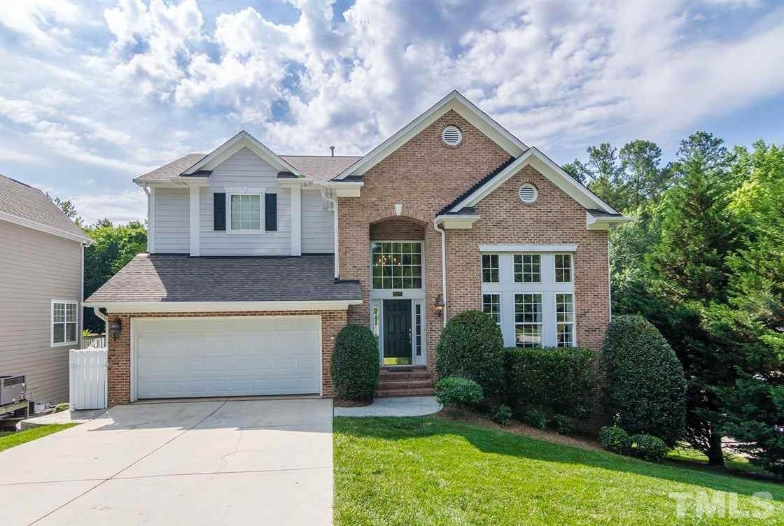 5200 Bartons Enclave Lane Raleigh, NC 27613 - Photo 1 of 25 Gallery Image 1