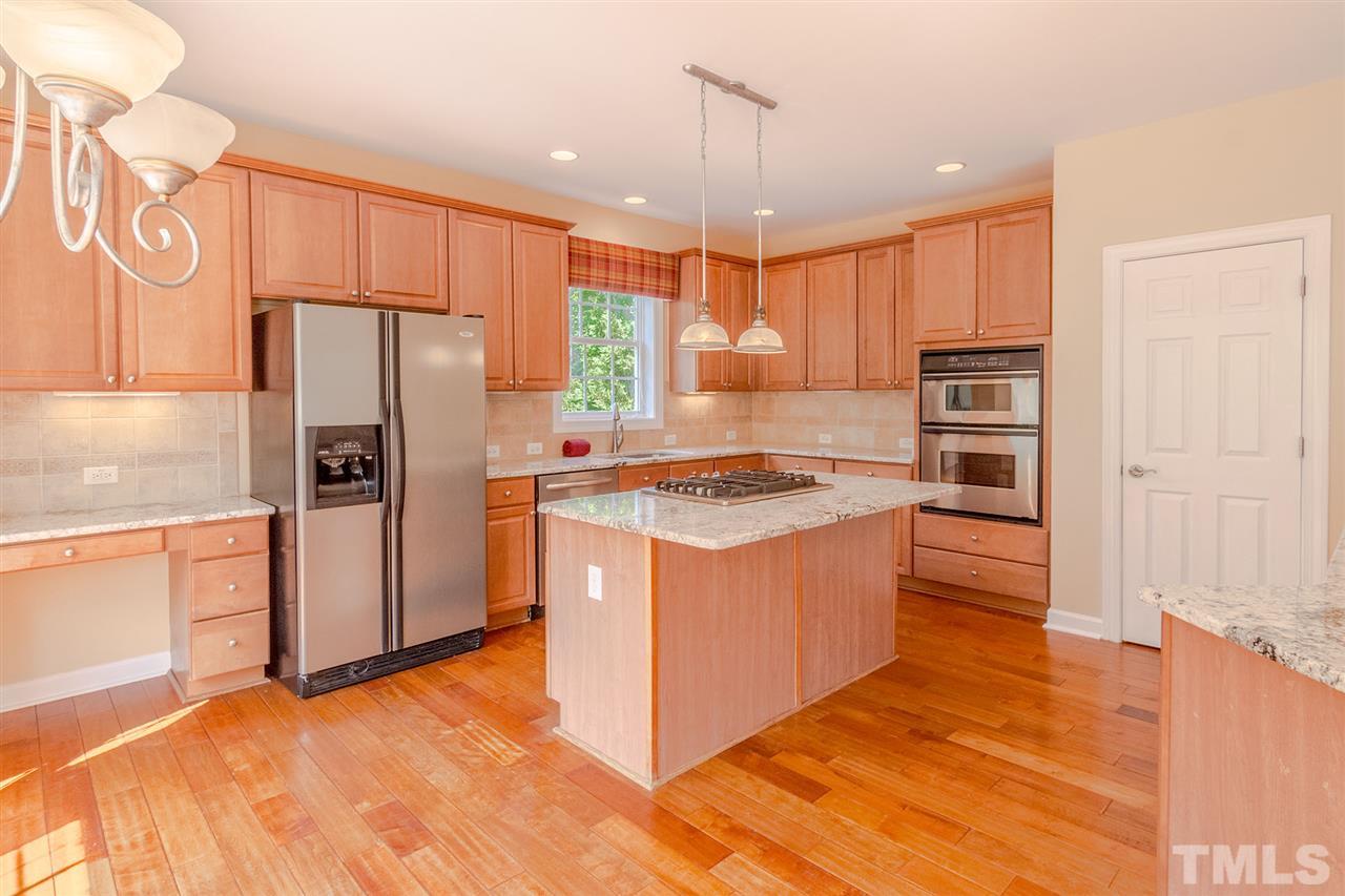 5200 Bartons Enclave Lane Raleigh, NC 27613 - Photo 2 of 25 Gallery Image 2
