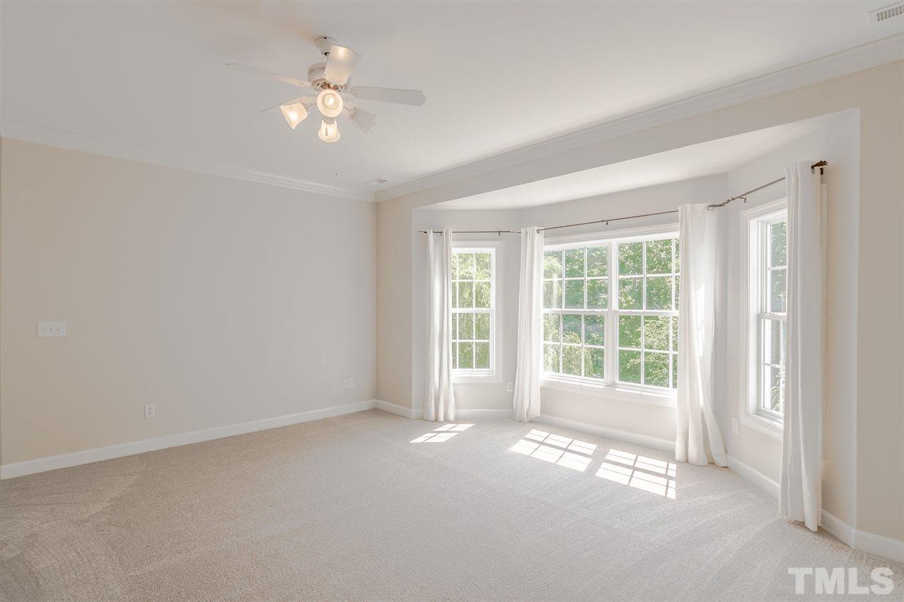 5200 Bartons Enclave Lane Raleigh, NC 27613 - Photo 12 of 25 Gallery Image 12