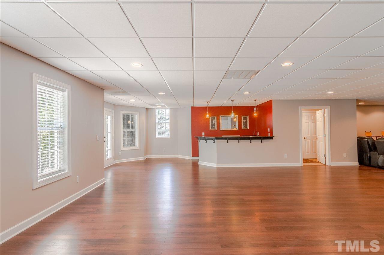 5200 Bartons Enclave Lane Raleigh, NC 27613 - Photo 14 of 25 Gallery Image 14