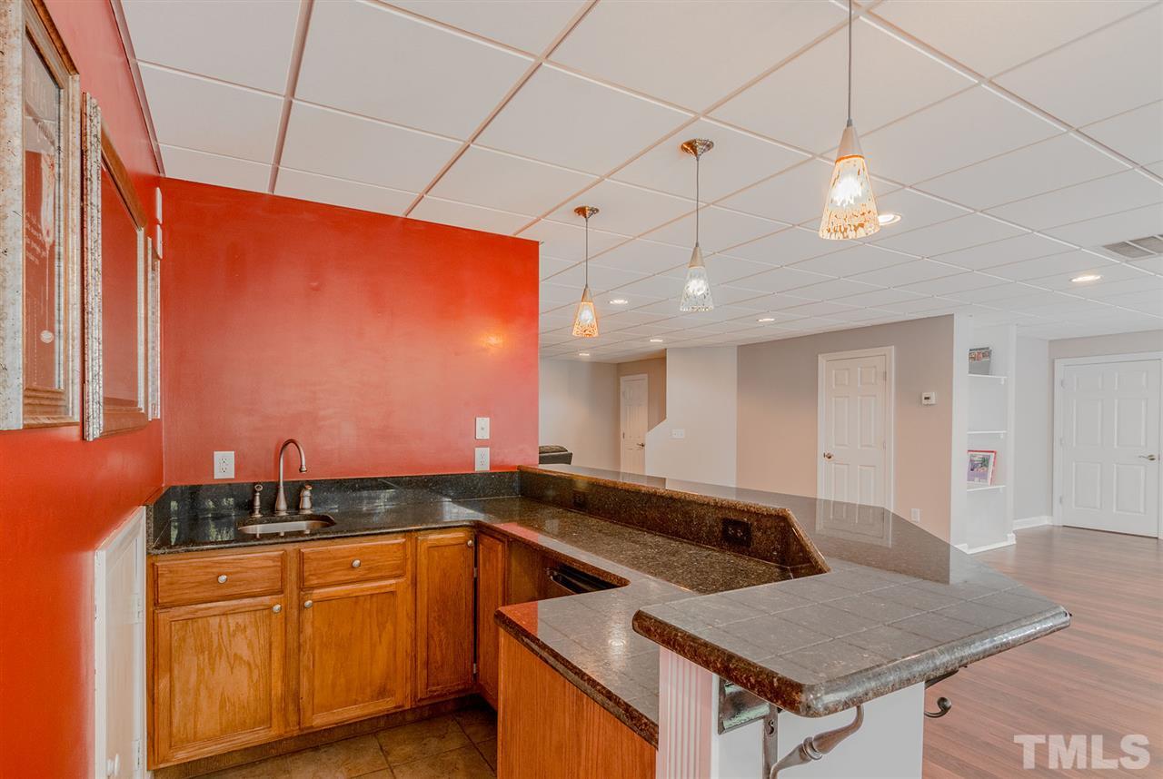 5200 Bartons Enclave Lane Raleigh, NC 27613 - Photo 15 of 25 Gallery Image 15