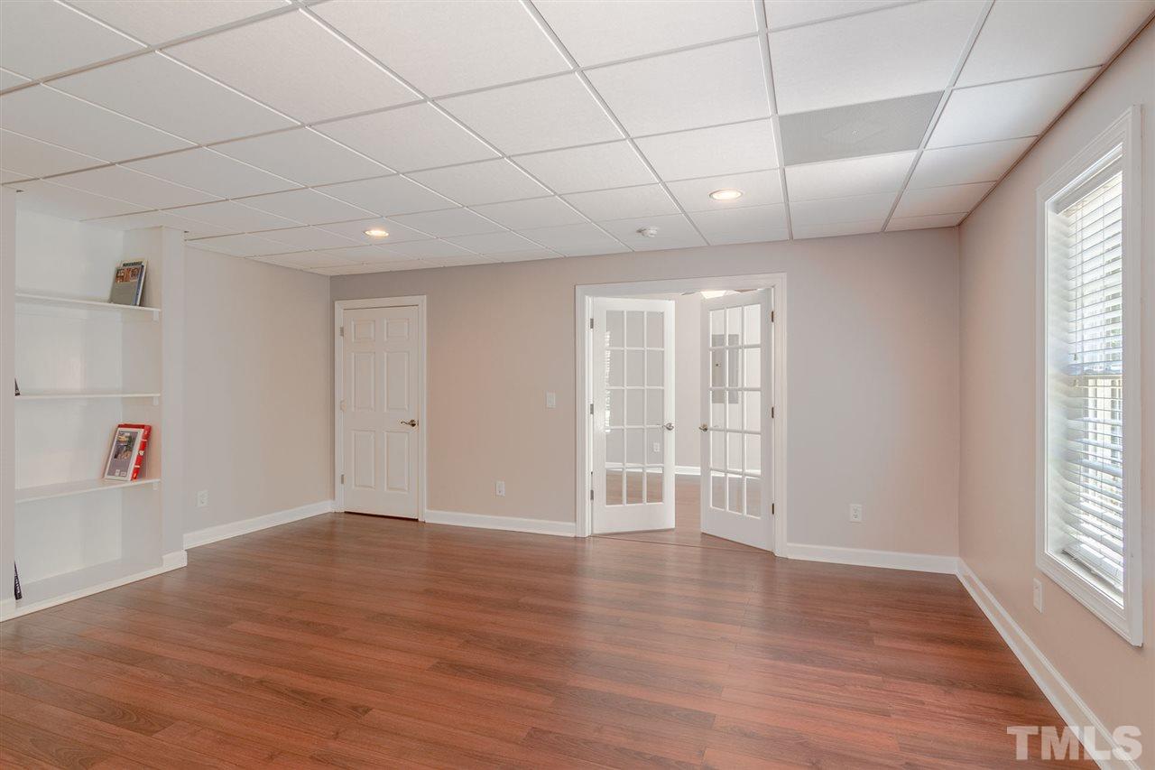 5200 Bartons Enclave Lane Raleigh, NC 27613 - Photo 16 of 25 Gallery Image 16