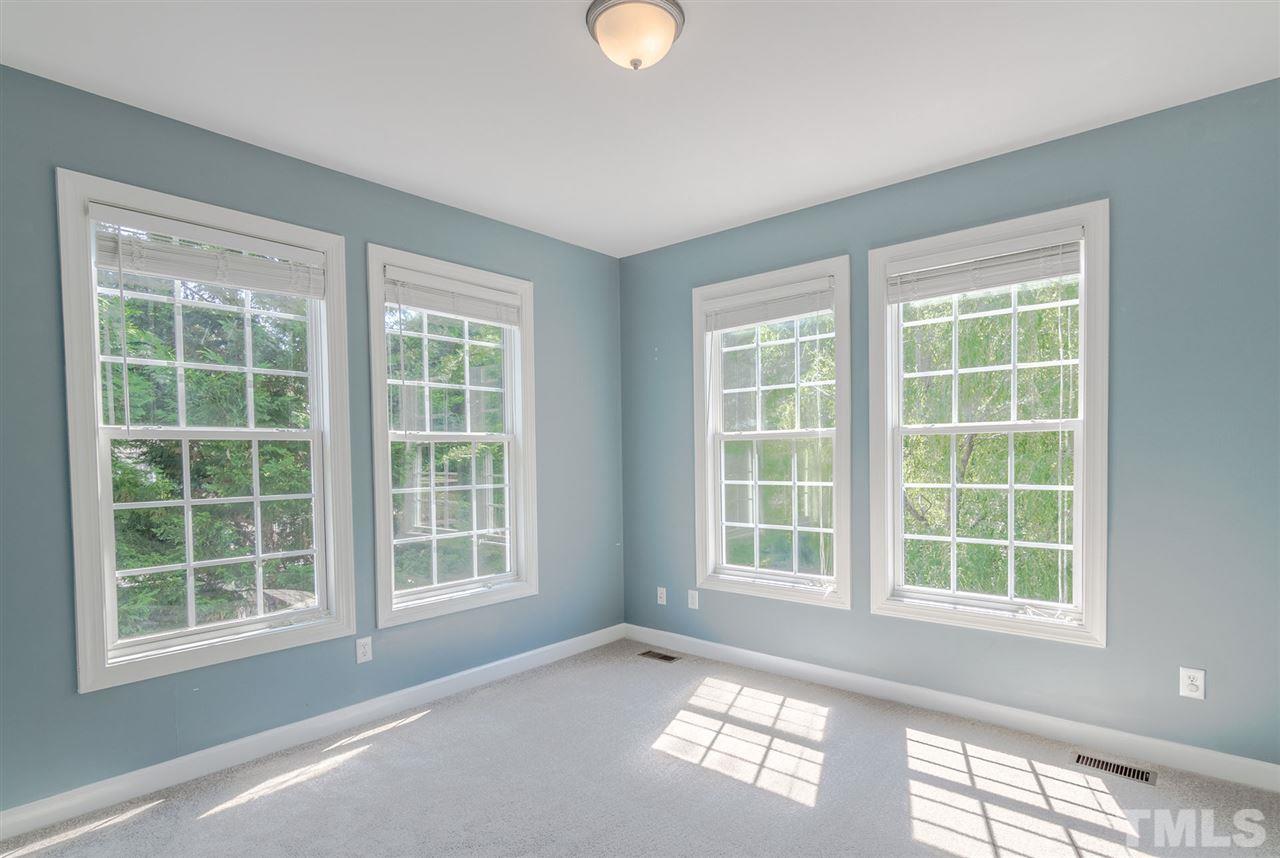 5200 Bartons Enclave Lane Raleigh, NC 27613 - Photo 18 of 25 Gallery Image 18