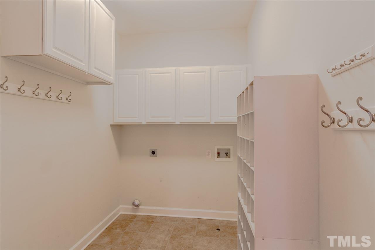 5200 Bartons Enclave Lane Raleigh, NC 27613 - Photo 19 of 25 Gallery Image 19