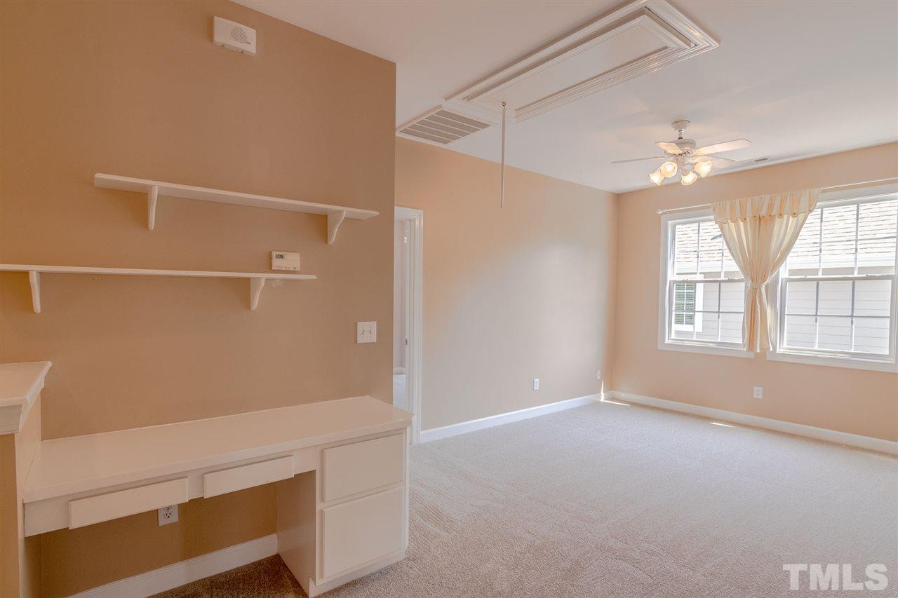 5200 Bartons Enclave Lane Raleigh, NC 27613 - Photo 20 of 25 Gallery Image 20
