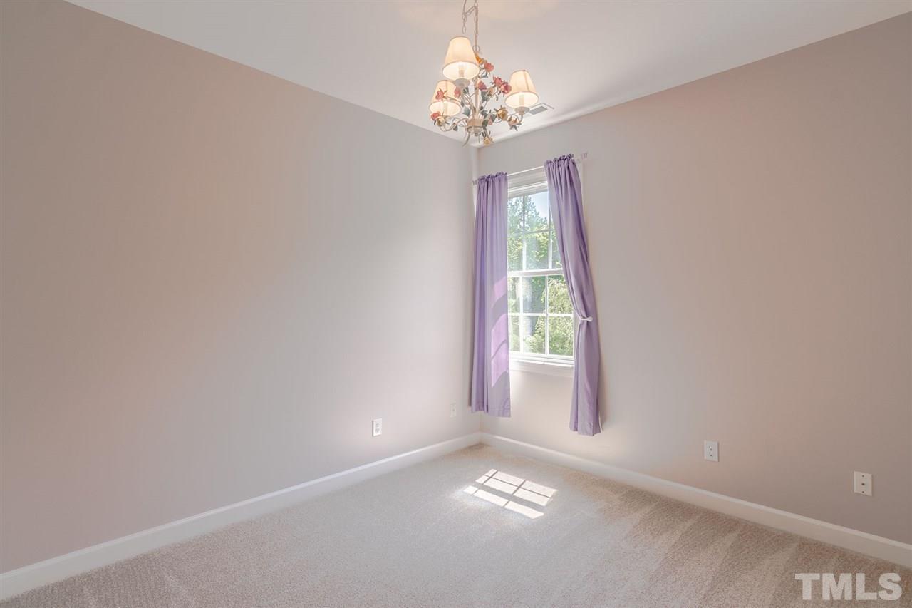 5200 Bartons Enclave Lane Raleigh, NC 27613 - Photo 21 of 25 Gallery Image 21