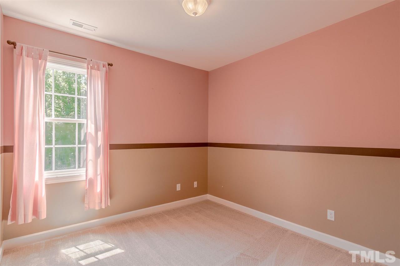 5200 Bartons Enclave Lane Raleigh, NC 27613 - Photo 23 of 25 Gallery Image 23