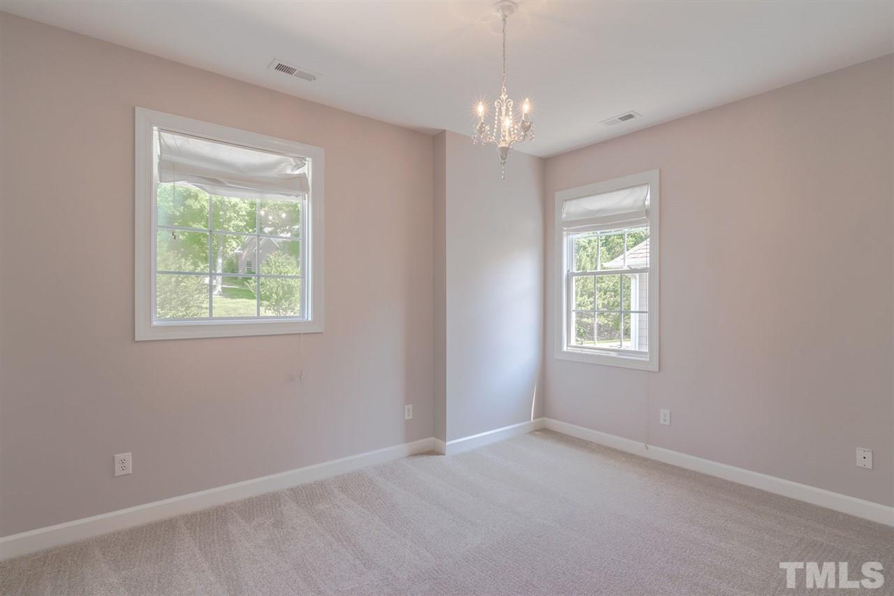 5200 Bartons Enclave Lane Raleigh, NC 27613 - Photo 24 of 25 Gallery Image 24