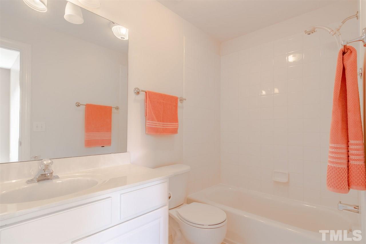 5200 Bartons Enclave Lane Raleigh, NC 27613 - Photo 25 of 25 Gallery Image 25