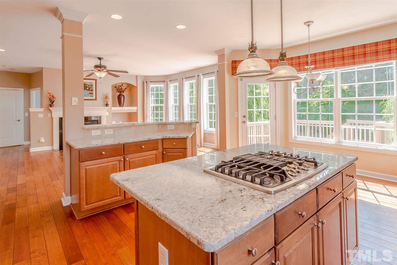5200 Bartons Enclave Lane Raleigh, NC 27613 - Photo 4 of 25 Gallery Image 4