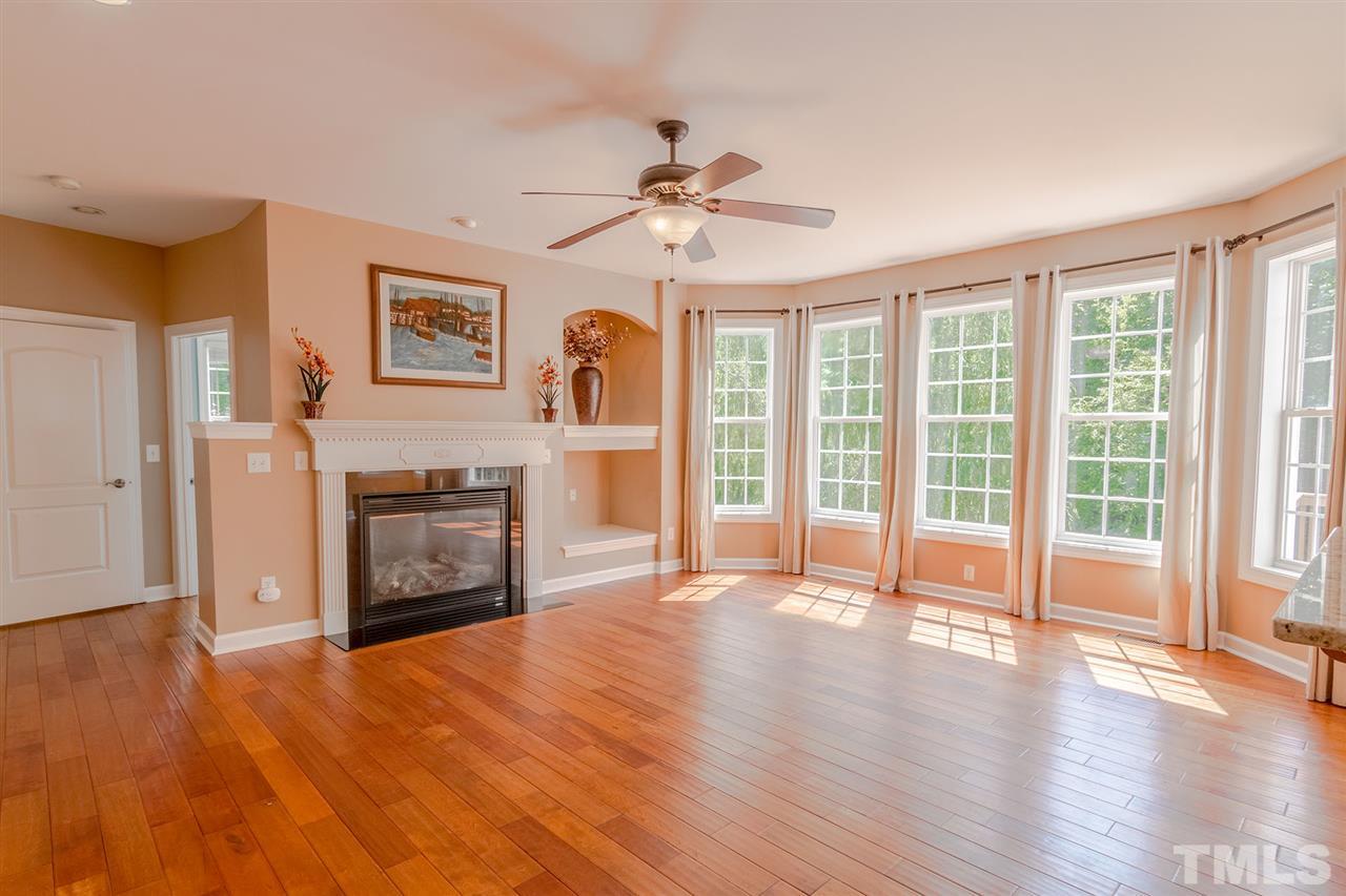 5200 Bartons Enclave Lane Raleigh, NC 27613 - Photo 5 of 25 Gallery Image 5