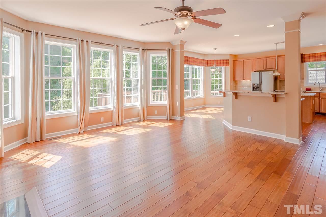 5200 Bartons Enclave Lane Raleigh, NC 27613 - Photo 6 of 25 Gallery Image 6