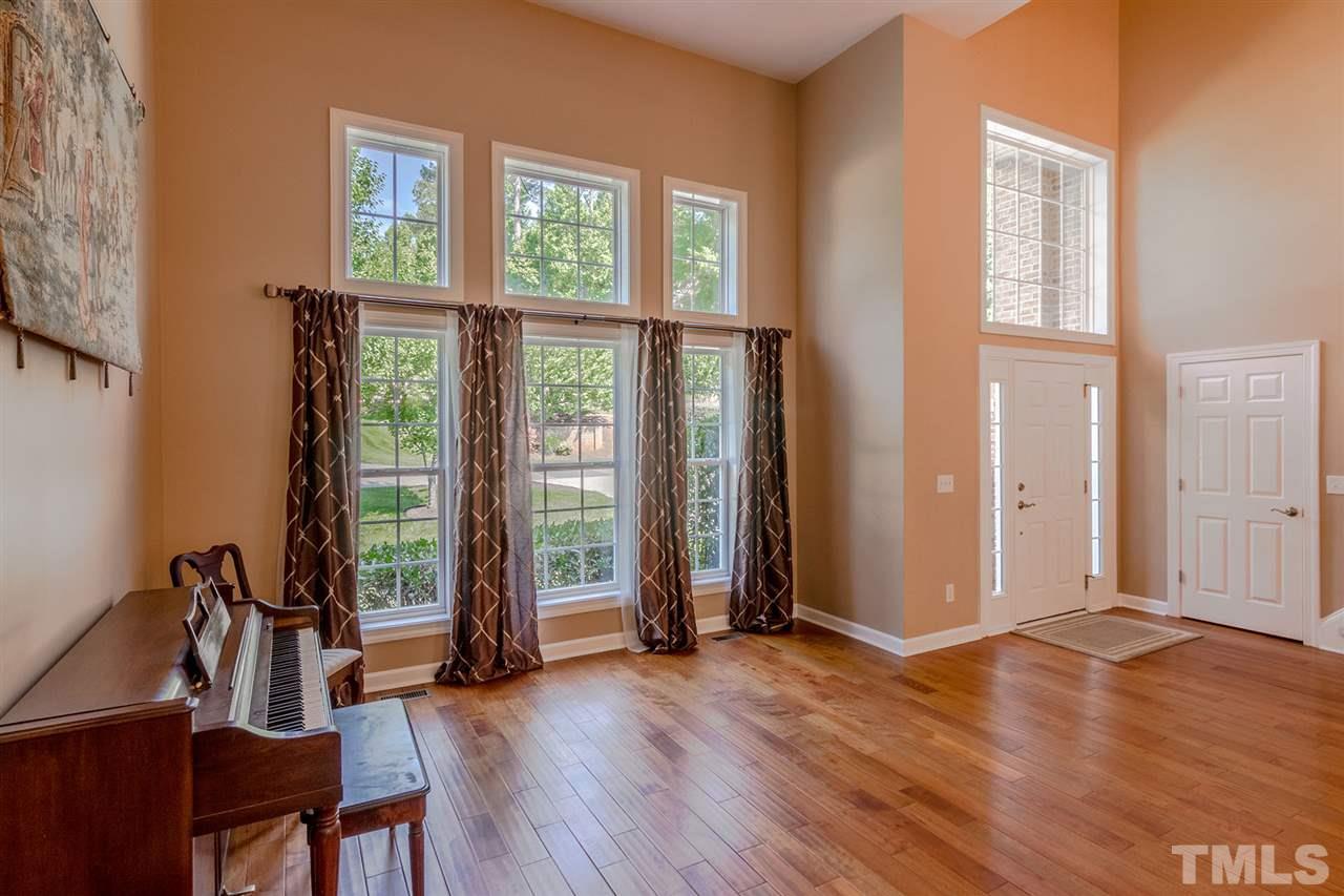 5200 Bartons Enclave Lane Raleigh, NC 27613 - Photo 7 of 25 Gallery Image 7