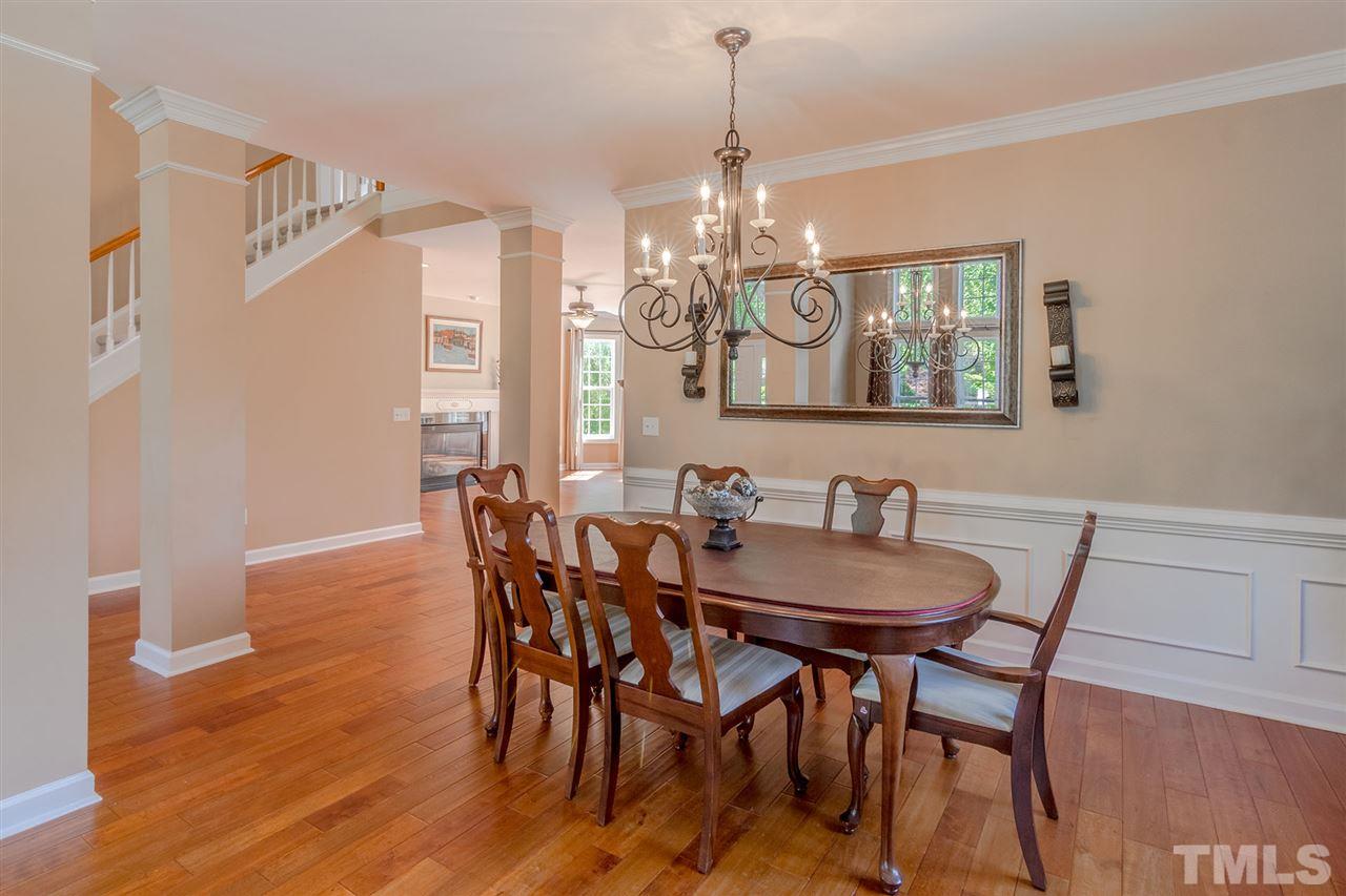5200 Bartons Enclave Lane Raleigh, NC 27613 - Photo 8 of 25 Gallery Image 8