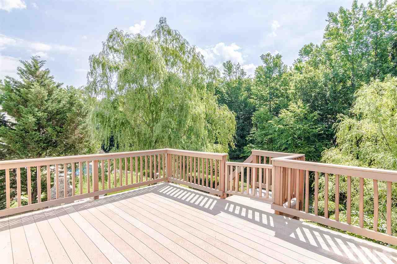 5200 Bartons Enclave Lane Raleigh, NC 27613 - Photo 9 of 25 Gallery Image 9