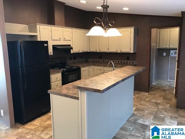 10 County Road 652 Rainsville, AL 35986 - Photo 5 of 22