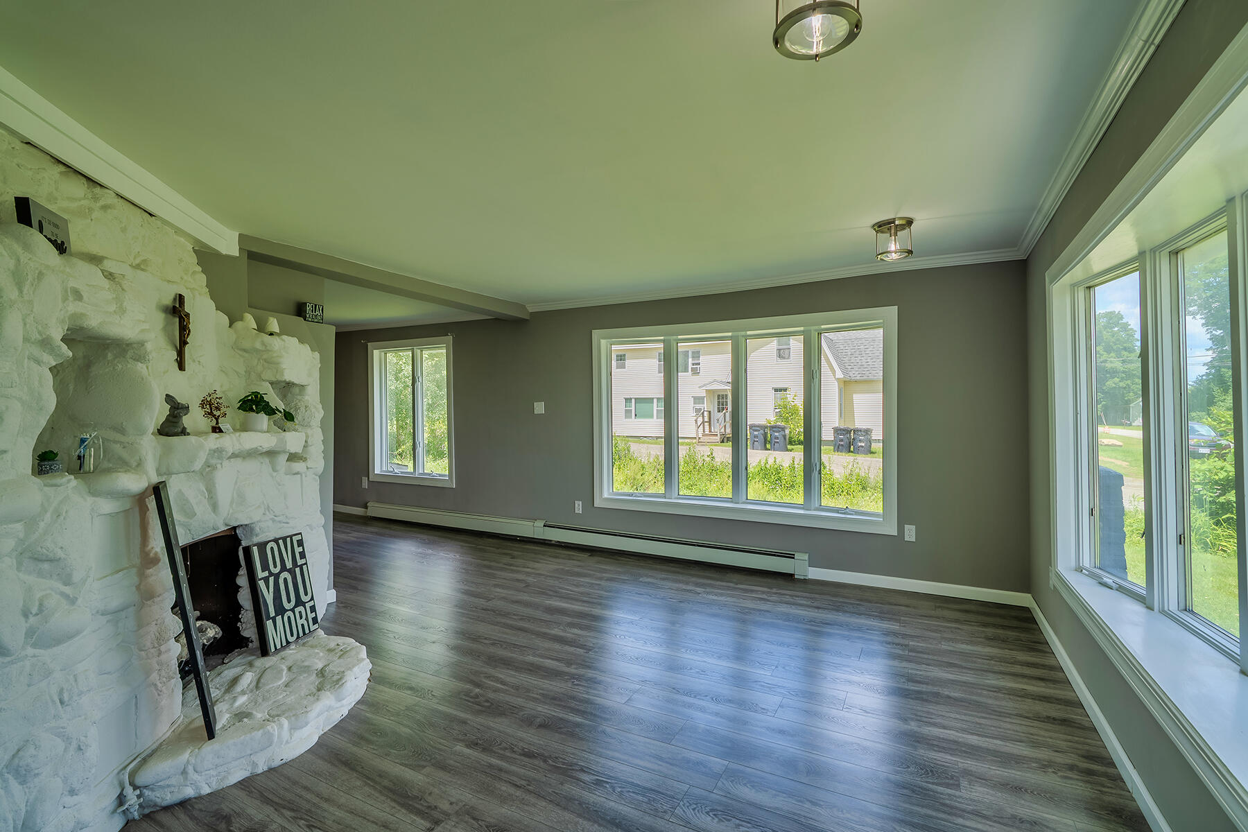 37 Hampden Road Carmel, ME 04419 - Photo 14 of 27 37 Hampden Rd-14