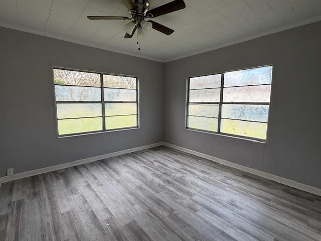 875 Woodrow Street Silsbee, TX 77656 - Photo 8 of 10